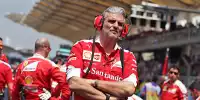 Maurizio Arrivabene