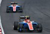 Von 20 auf 10: Manor kann Raketenstart nicht ins Ziel retten