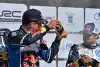 Bild zum Inhalt: WRC: Sebastien Ogier steht vor WM-Titel Nummer vier