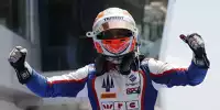 Luca Ghiotto