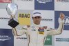 Bild zum Inhalt: Lance Stroll neuer Formel-3-Europameister
