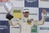 Bild zum Inhalt: Lance Stroll neuer Formel-3-Europameister