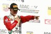 Bild zum Inhalt: Formel 4: Mick Schumacher siegt zum Saisonabschluss