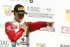 Bild zum Inhalt: Formel 4: Mick Schumacher siegt zum Saisonabschluss