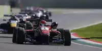 Lance Stroll