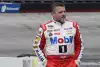 Bild zum Inhalt: Stewart hat genug von Auseinandersetzungen mit NASCAR