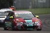 Kris Richard nach dramatischem Finale ETCC-Champion 2016
