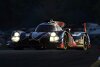 Bild zum Inhalt: Road Atlanta: Shank-Ligier gewinnt Petit Le Mans