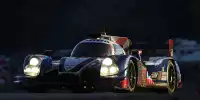 Bild zum Inhalt: Road Atlanta: Shank-Ligier gewinnt Petit Le Mans