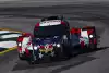 Bild zum Inhalt: 24 Stunden von Daytona 2017: Letzte Chance für DeltaWing