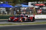 Spencer Pigot 