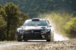 Sebastien Ogier (Volkswagen)