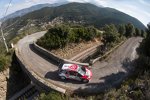 Craig Breen (Citroen)