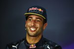 Daniel Ricciardo (Red Bull) 