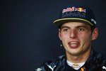 Max Verstappen (Red Bull) 