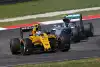 Bild zum Inhalt: Renault im Aufwind: Erste WM-Punkte für Jolyon Palmer