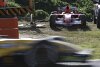Fotostrecke: Formel-1-Technikdramen, die Rennsiege kosteten