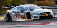 Robert Wickens