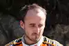 Bild zum Inhalt: Kubica kehrt "zu 90 Prozent" auf die Rundstrecke zurück