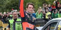 Bild zum Inhalt: WRC 2017: Thierry Neuville steht vor Verlängerung bei Hyundai