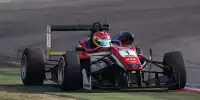 Lance Stroll