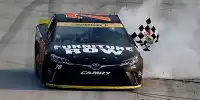 Martin Truex Jun.