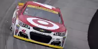 Kyle Larson