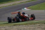 Callum Ilott 