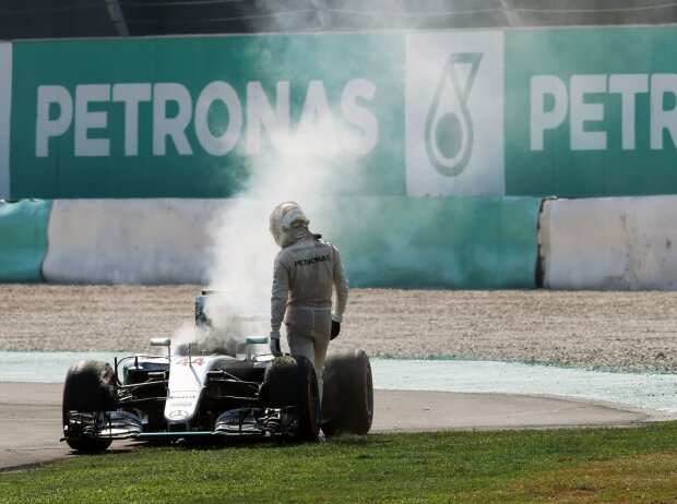 Lewis Hamilton Lewis Hamilton