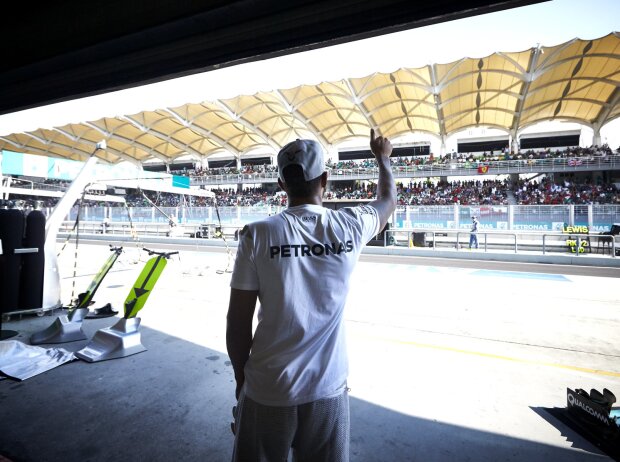 Lewis Hamilton Lewis Hamilton