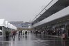 Bild zum Inhalt: Formel-1-Live-Ticker: Regenrennen in Suzuka wahrscheinlich