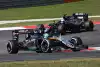 Bild zum Inhalt: Force India erwartet auch in Suzuka "eine starke Leistung"