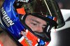 Bild zum Inhalt: Ducati traut Marco Melandri beim Comeback den WM-Titel zu