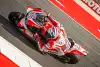 Bild zum Inhalt: Ducati: Kreieren die Winglets die Armpump-Probleme?