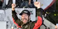 Martin Truex Jun.