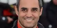 Juan Pablo Montoya