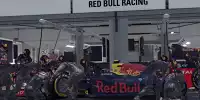 F1 2016