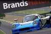 Automobilista: Ausblick auf V1.1 und DLC-Roadmap