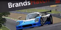 Automobilista