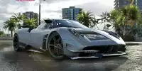 Forza Horizon 3