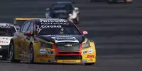 Tom Coronel