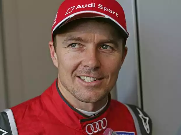 Marcel Fässler Titel-Bild zur News: Marcel Fässler