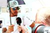 Lewis Hamilton: Dieser Motorschaden macht mich nicht stärker