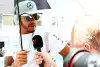 Bild zum Inhalt: Lewis Hamilton: Dieser Motorschaden macht mich nicht stärker