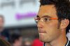 Fahreraufgebot komplett: Hyundai bindet Thierry Neuville
