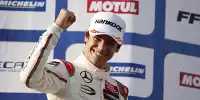 Lance Stroll