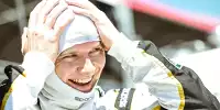 Josef Newgarden