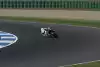 Bild zum Inhalt: GP Bikes: Infos und Video zur Beta 9b