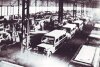 Historie und Histörchen (2): Jeep, Düsenjäger, BMW und Lambo