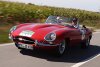 Oldtimer-Rallyes ziehen immer mehr Menschen in ihren Bann